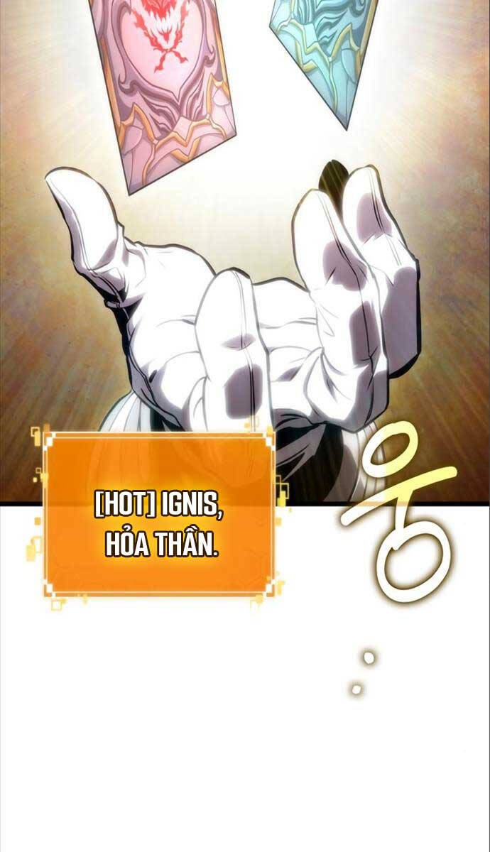 Chương 101