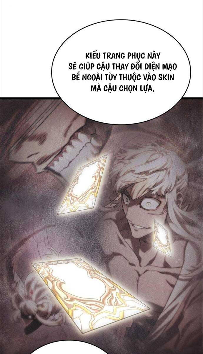 Chương 101
