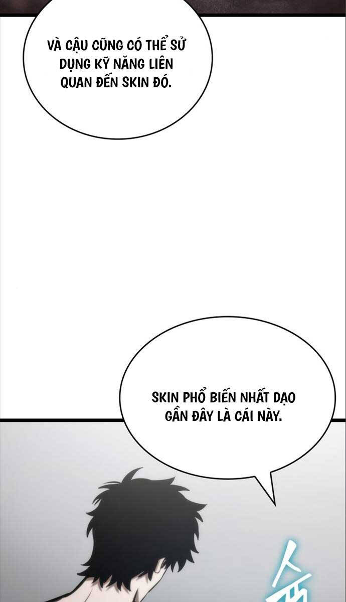 Chương 101
