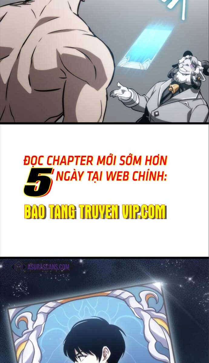 Chương 101