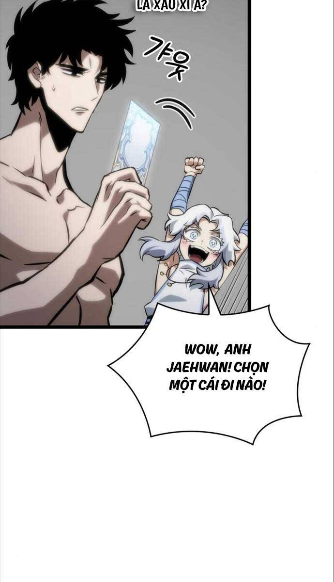 Chương 101