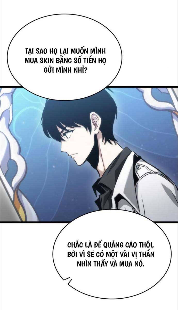 Chương 101