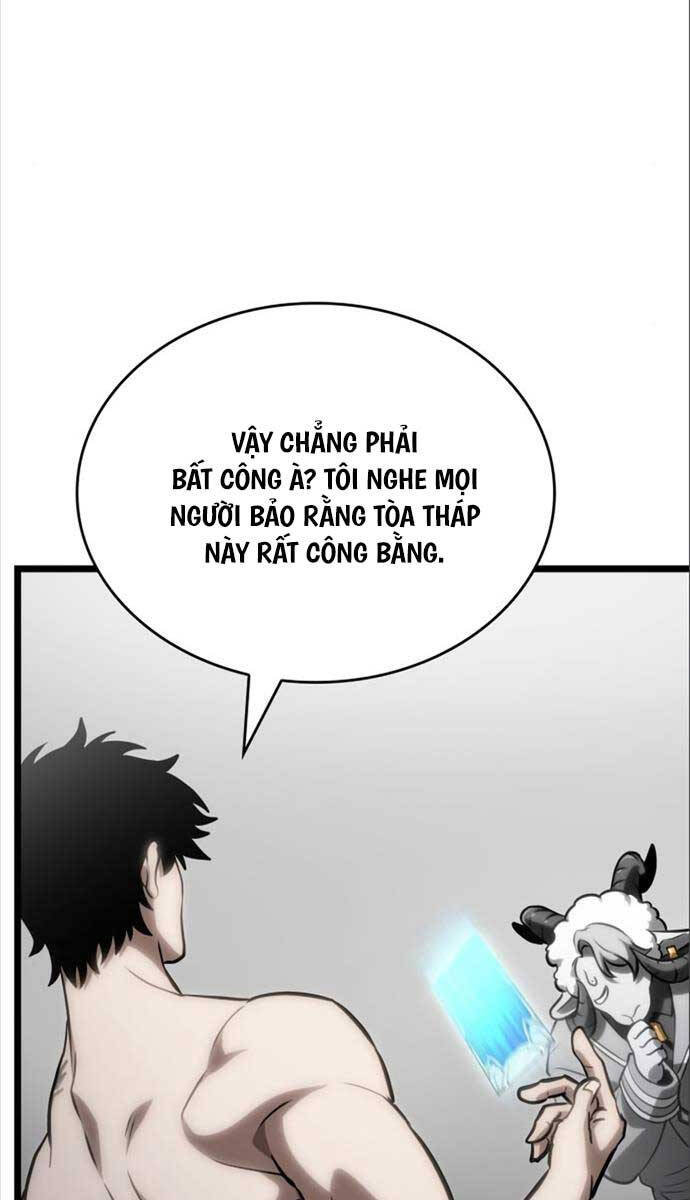 Chương 101