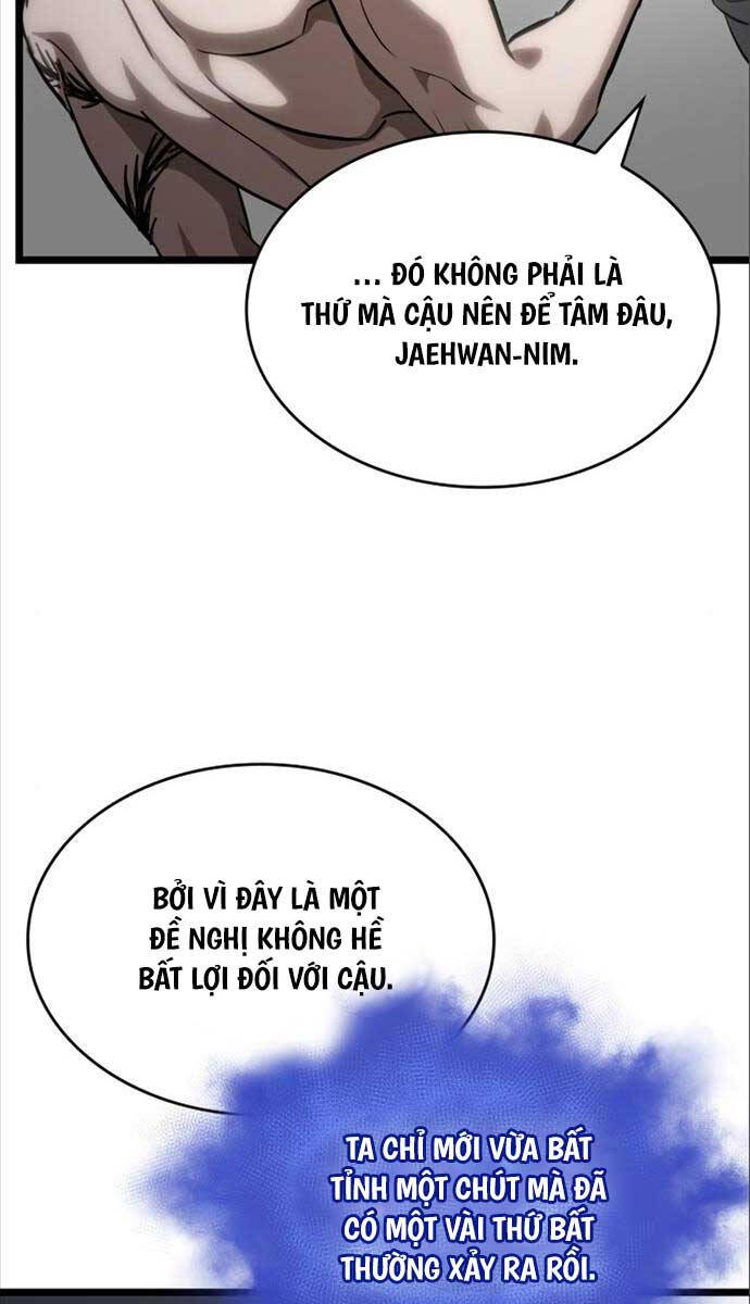 Chương 101