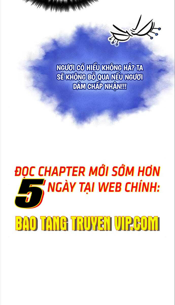 Chương 101
