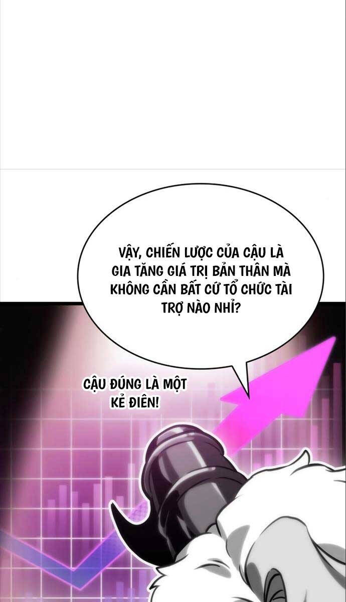 Chương 101