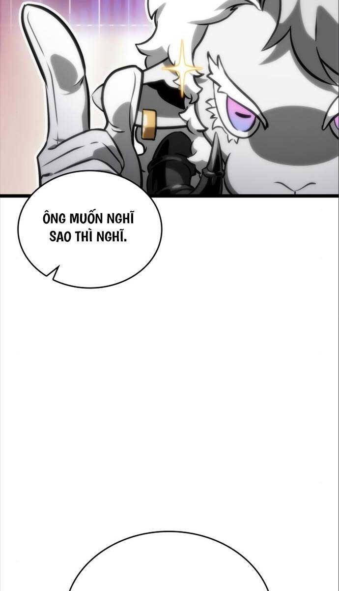 Chương 101