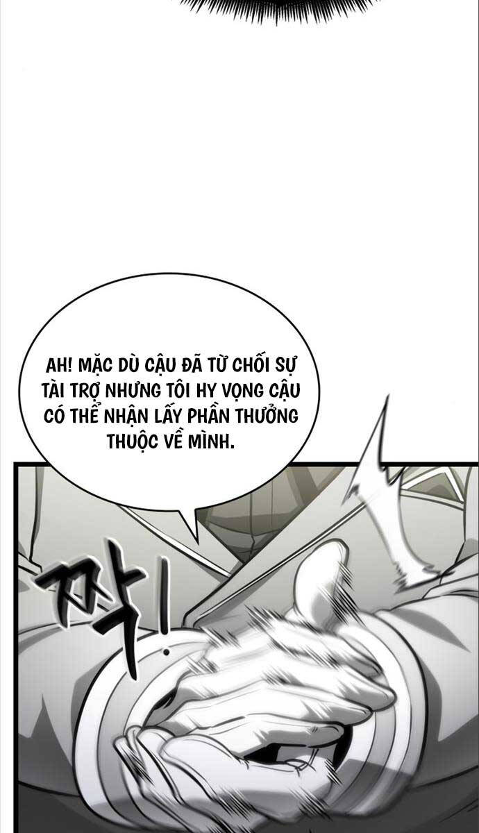 Chương 101