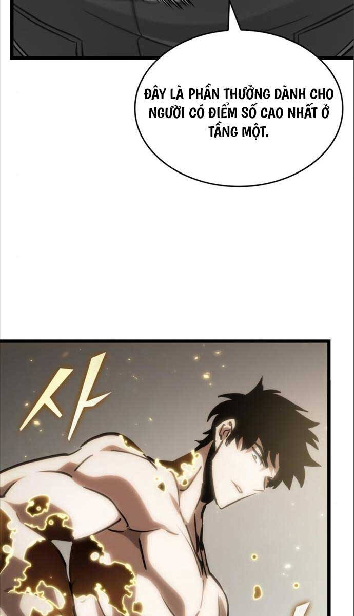 Chương 101