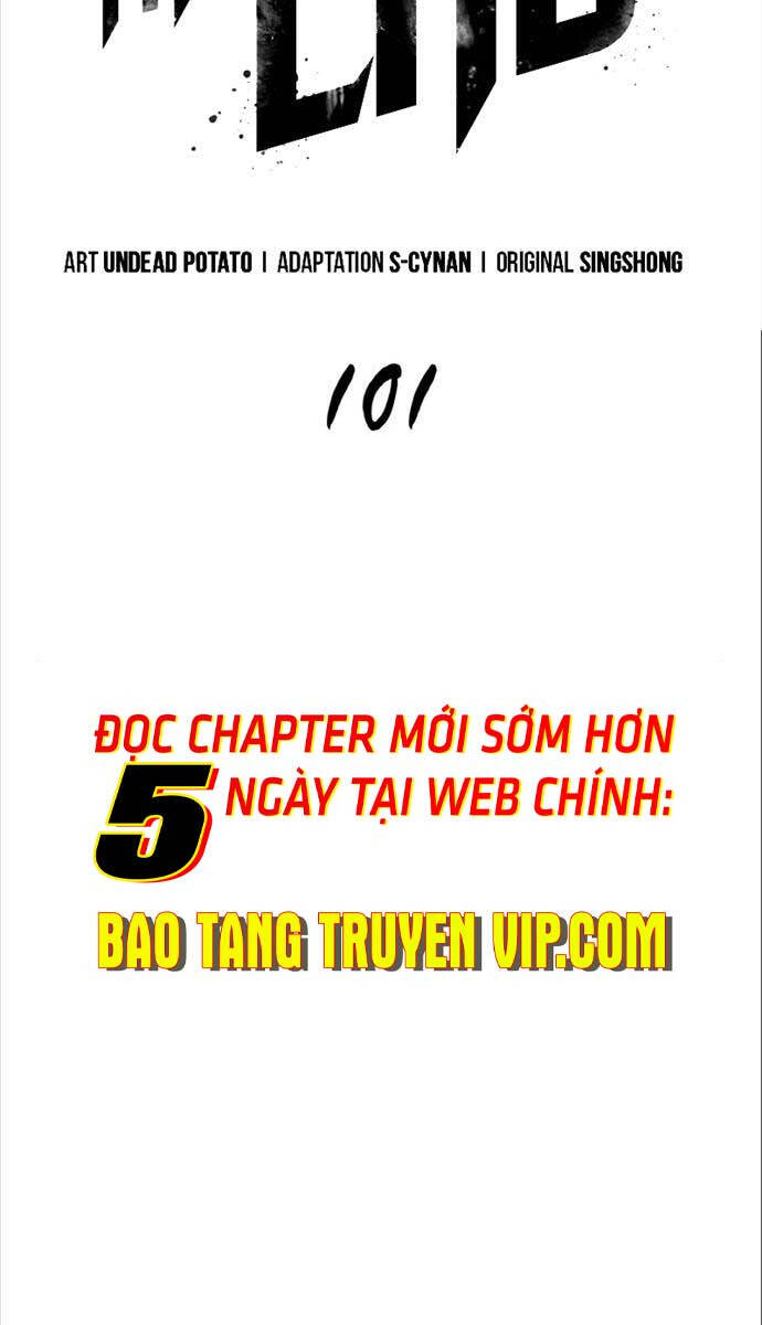 Chương 101