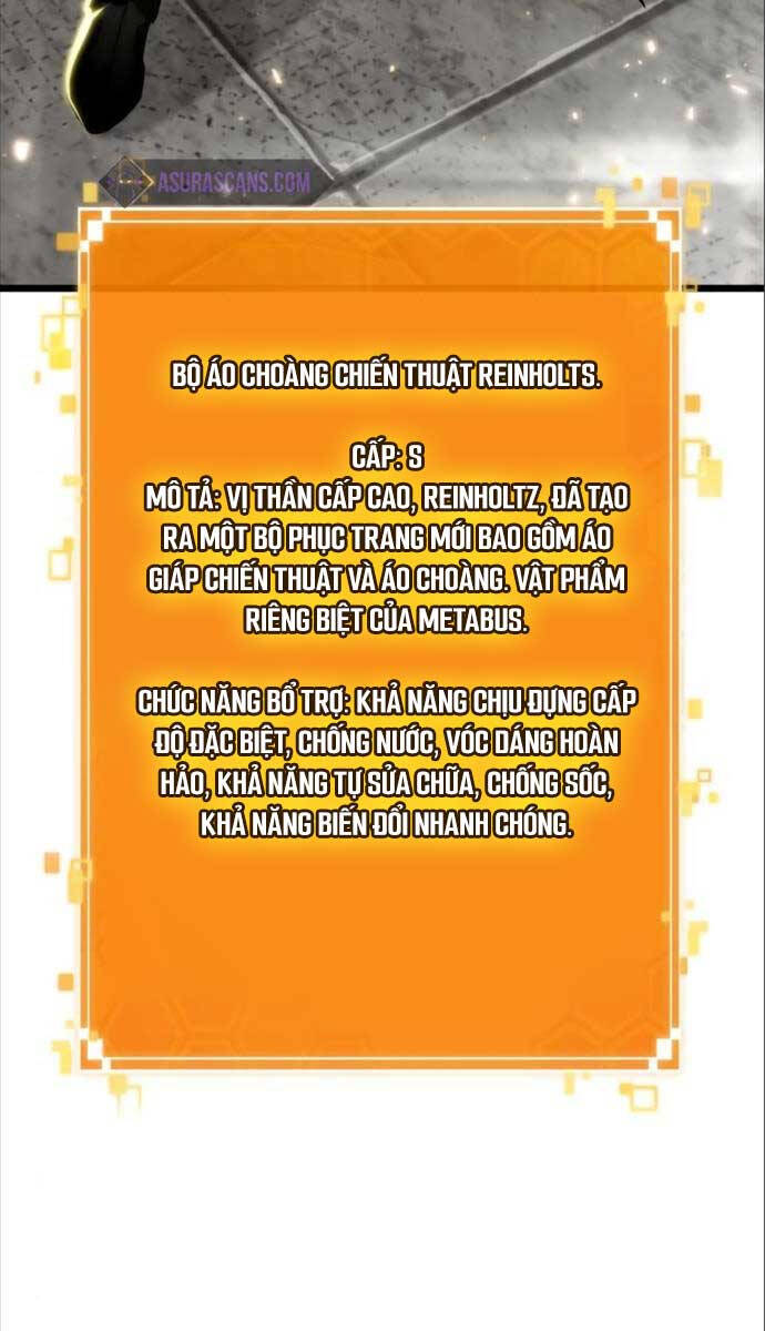Chương 101