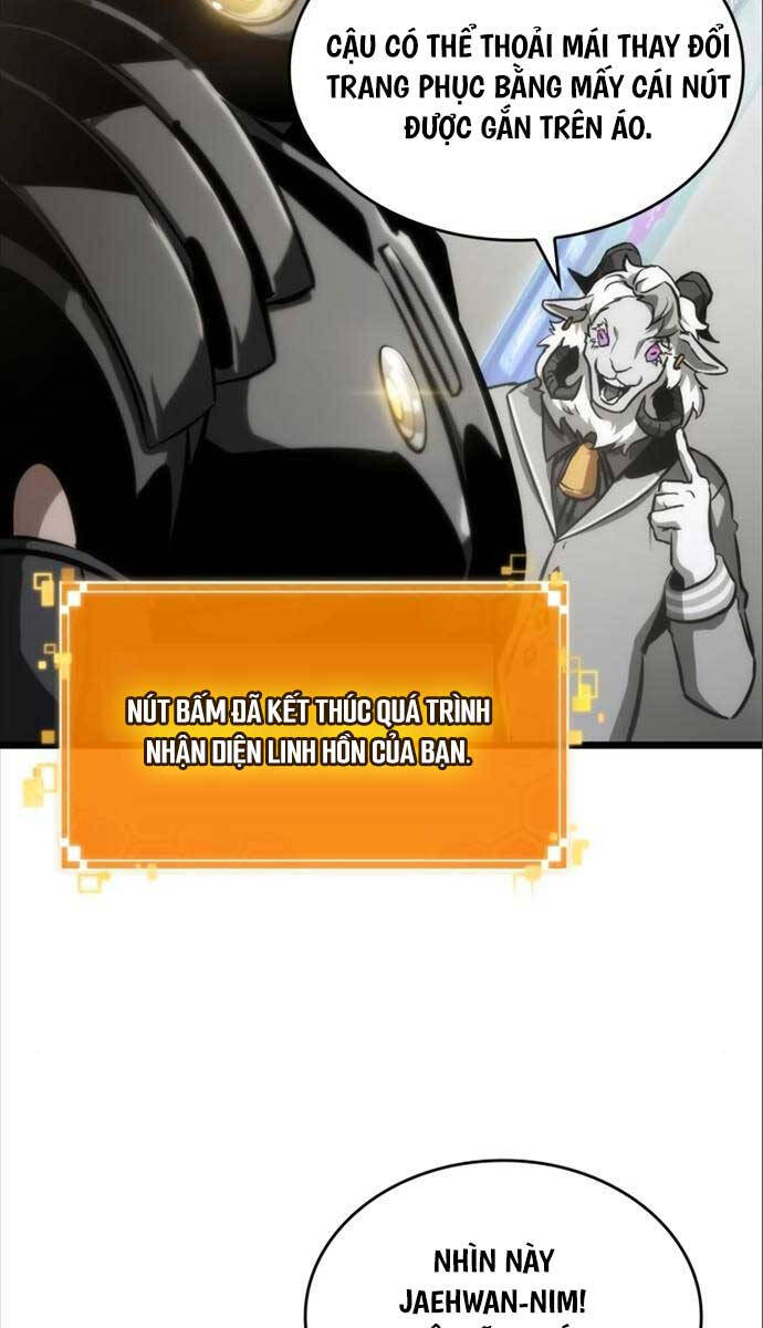 Chương 101