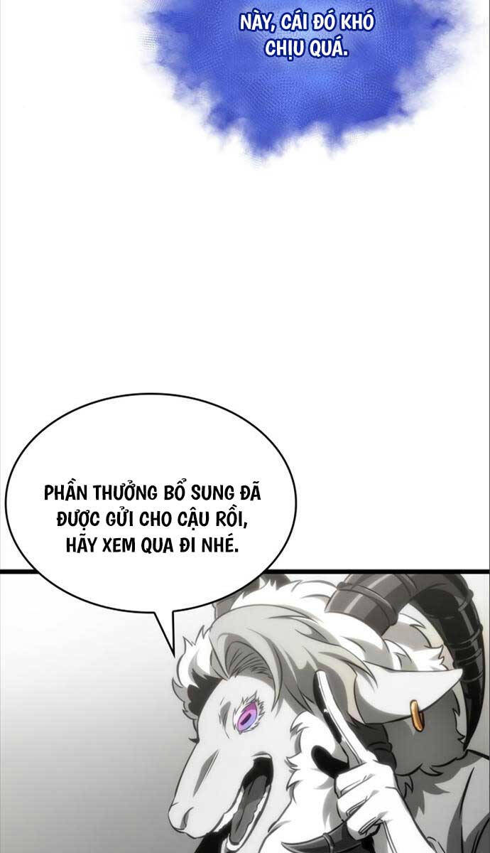 Chương 101