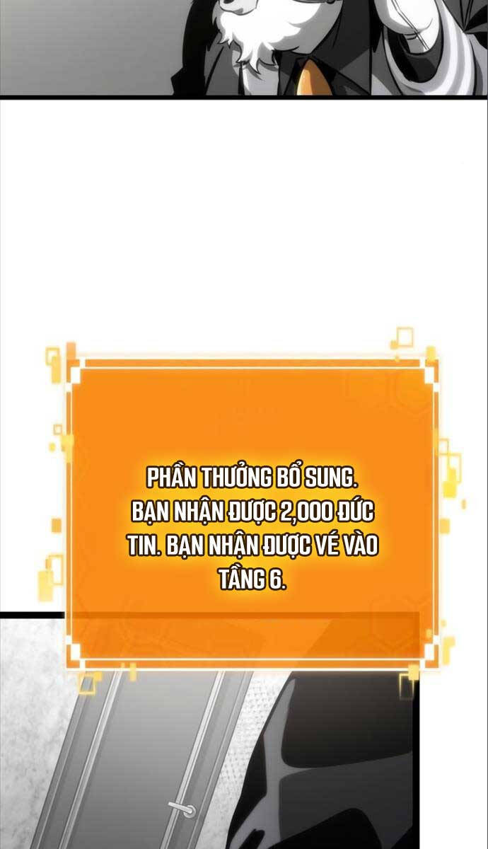 Chương 101