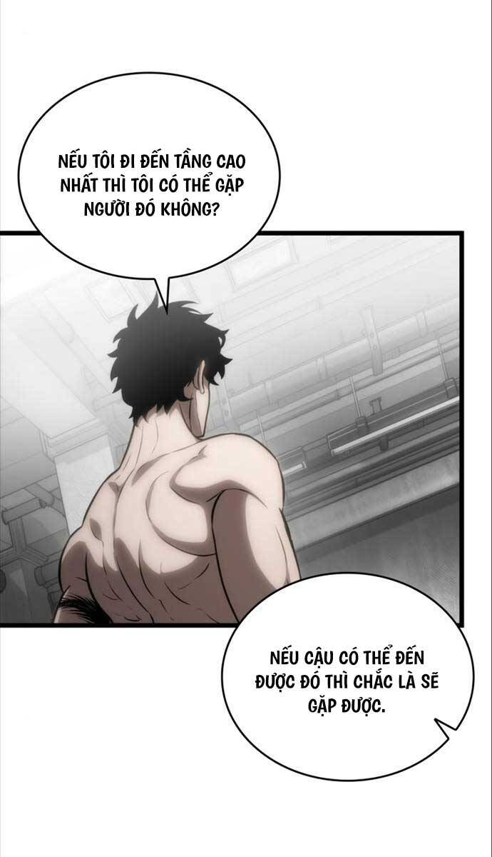 Chương 101