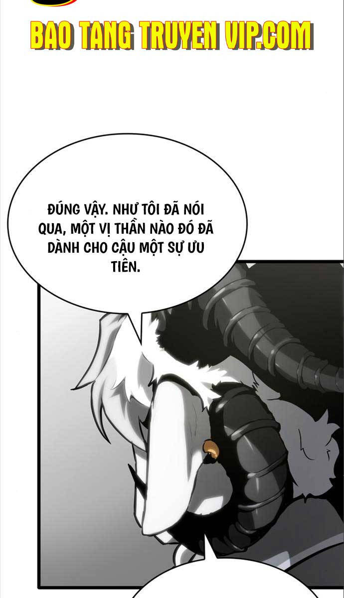 Chương 101
