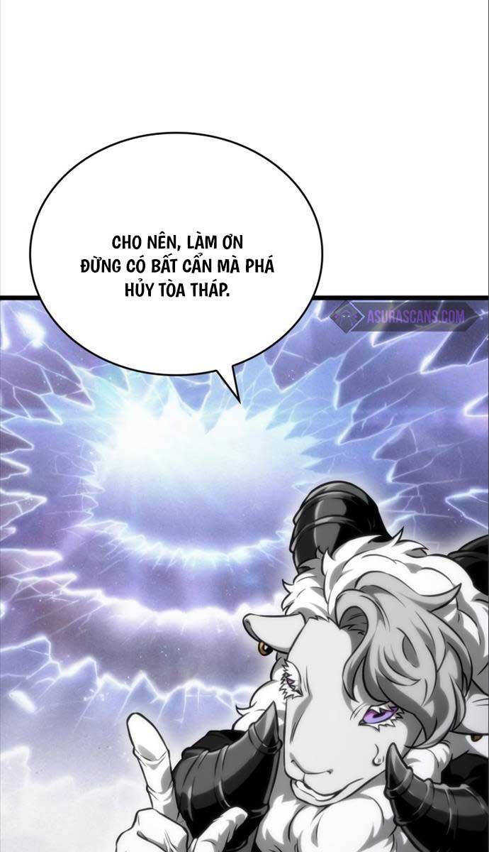 Chương 101