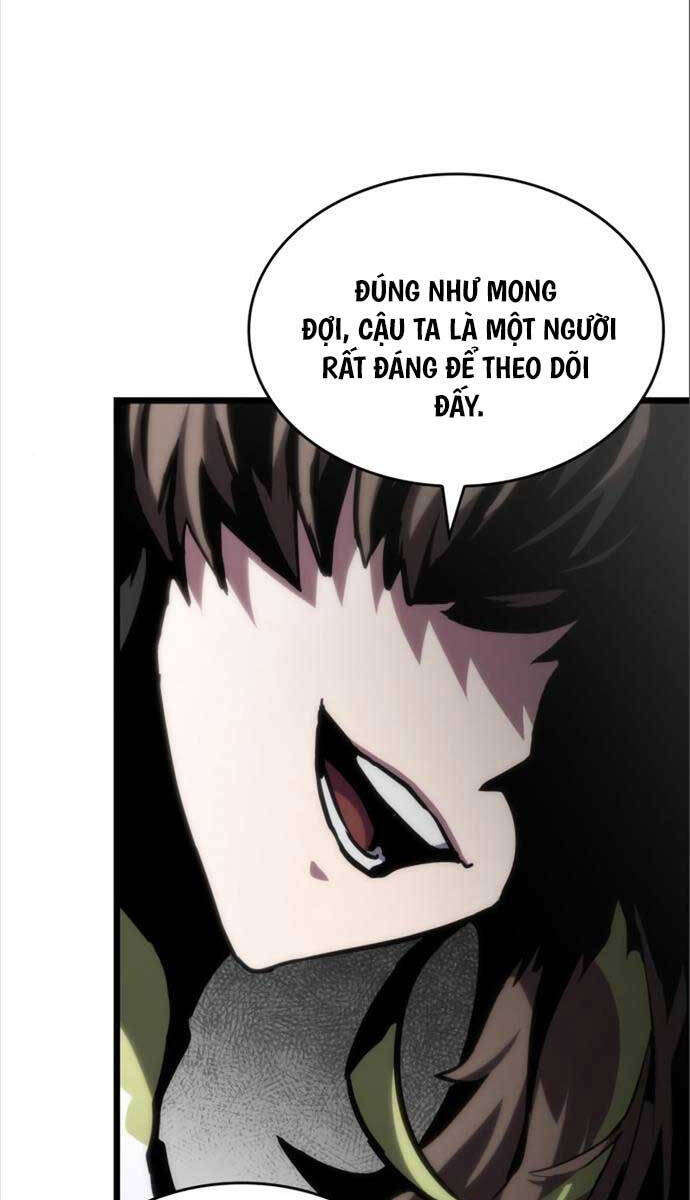 Chương 101