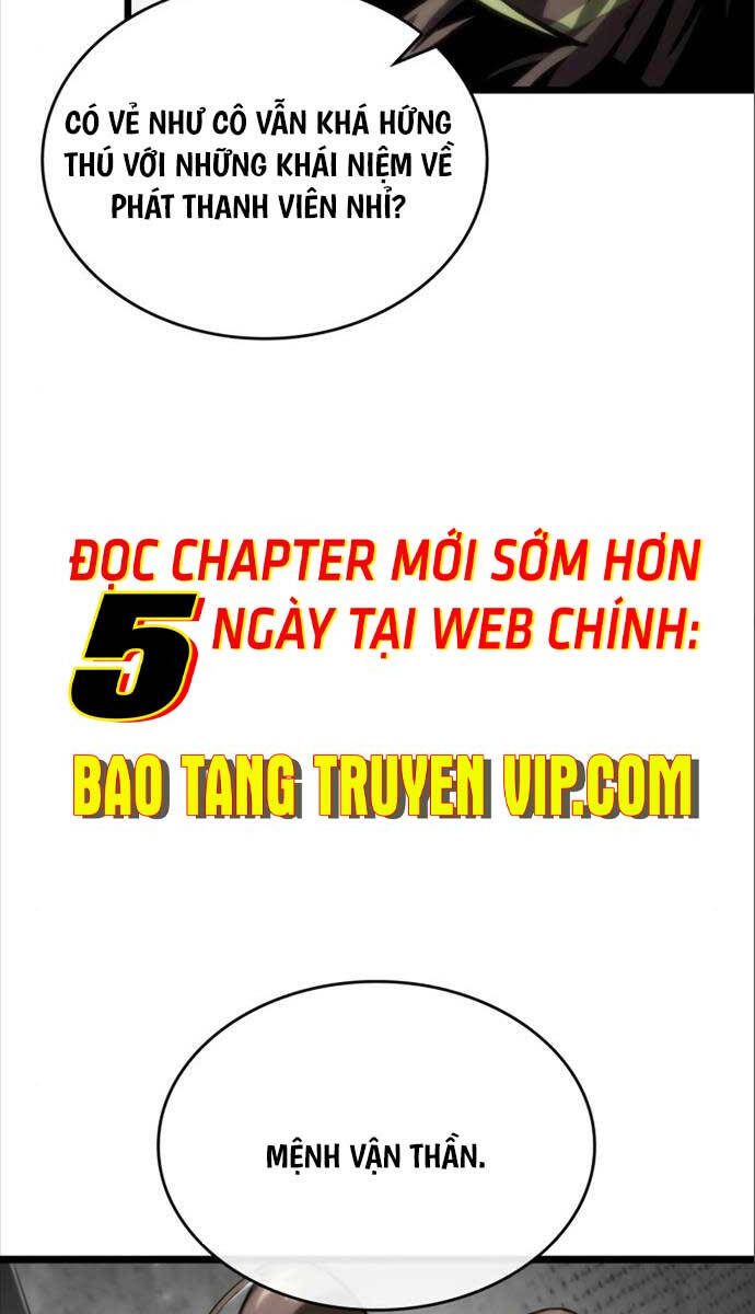 Chương 101
