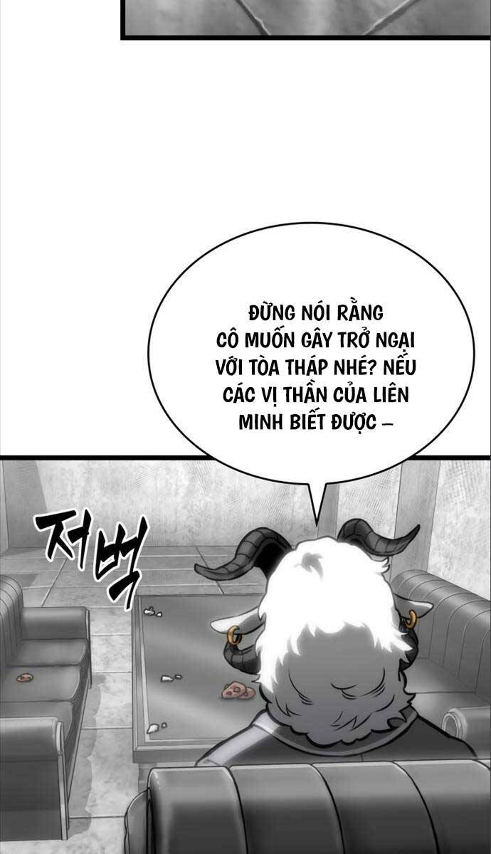 Chương 101