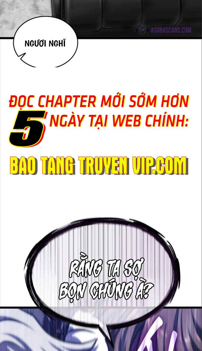 Chương 101