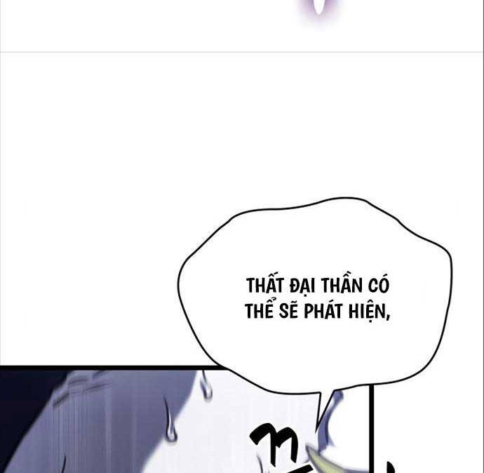 Chương 101