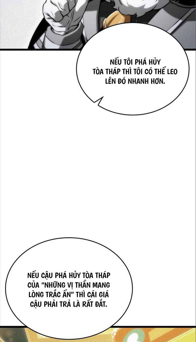 Chương 101