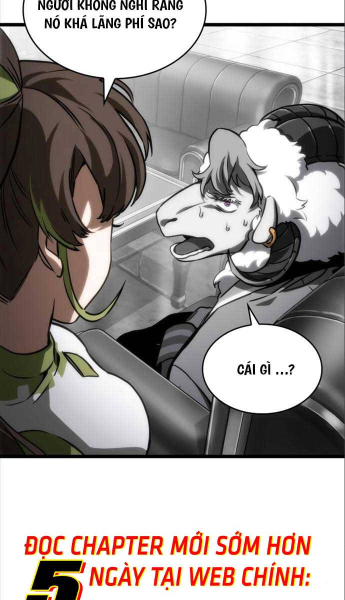 Chương 101