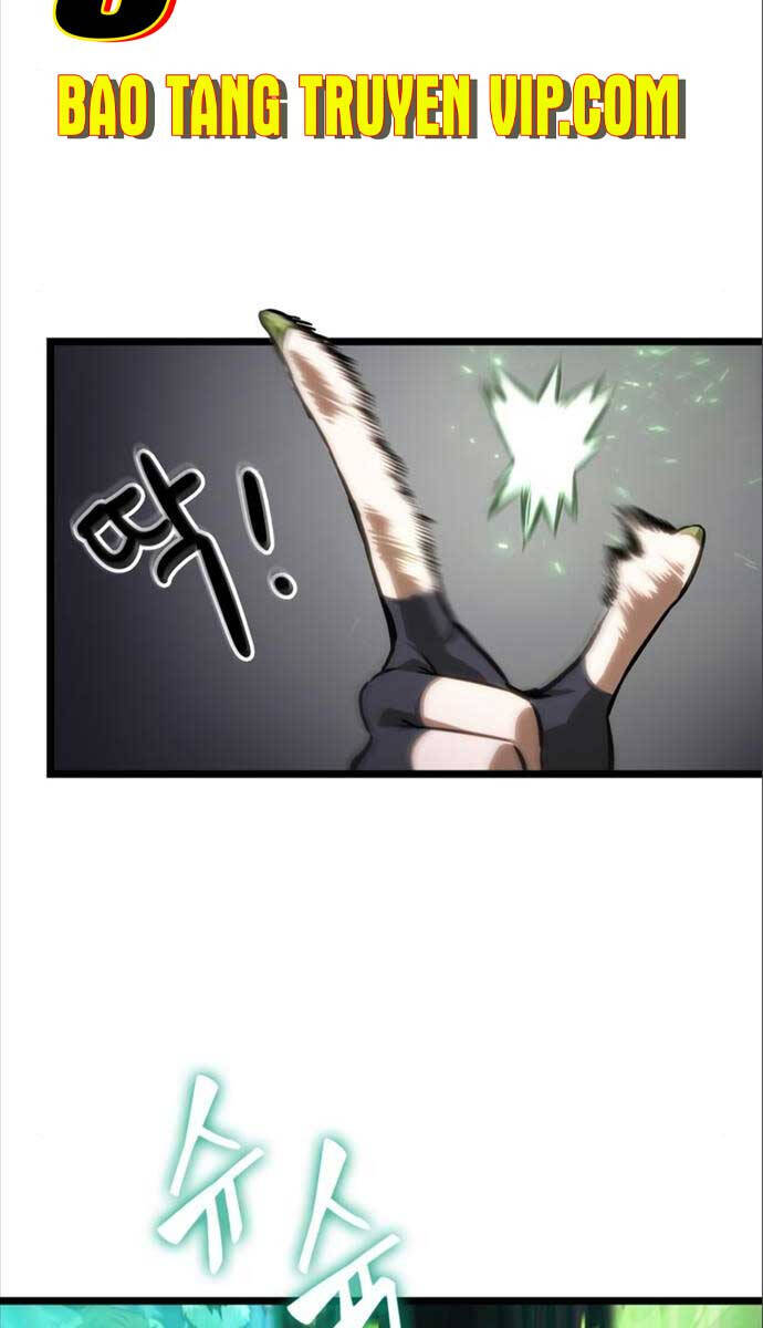 Chương 101