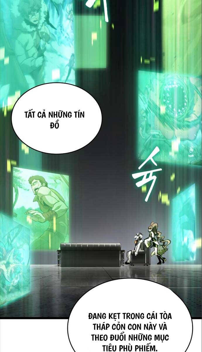 Chương 101