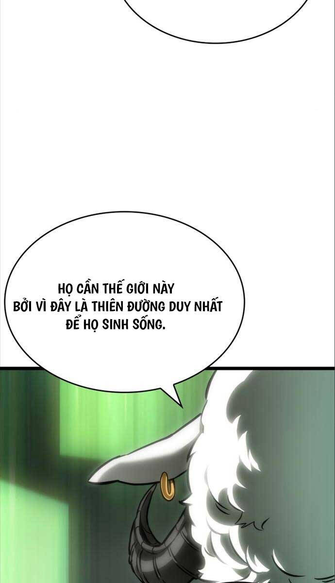 Chương 101