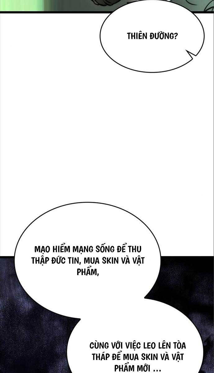 Chương 101
