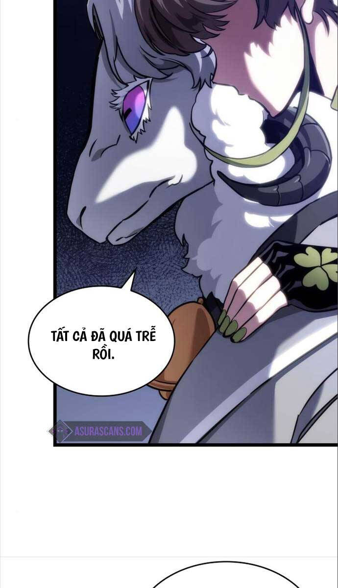 Chương 101