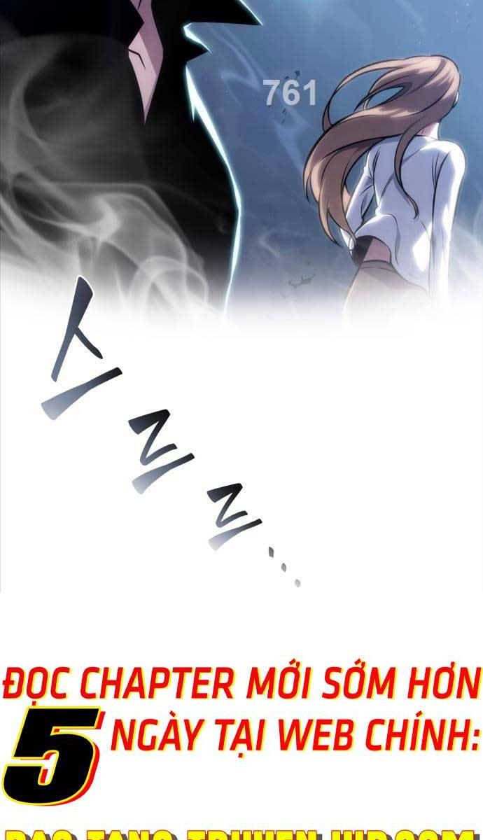 Chương 102