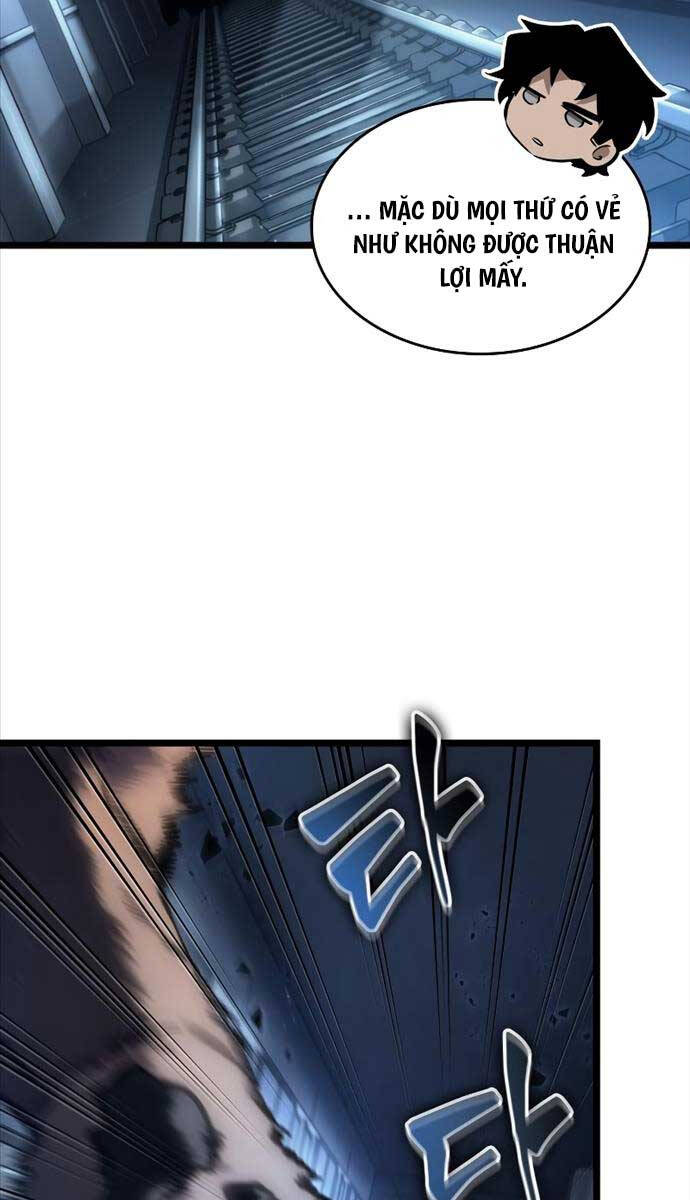 Chương 102