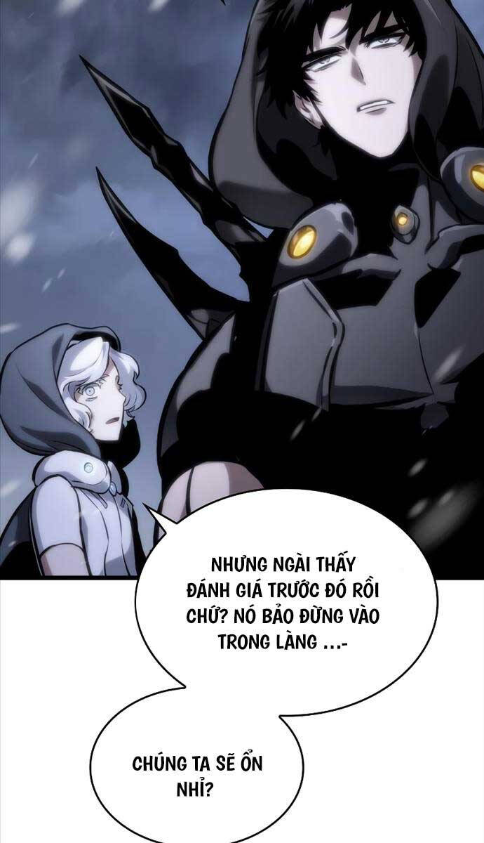 Chương 102