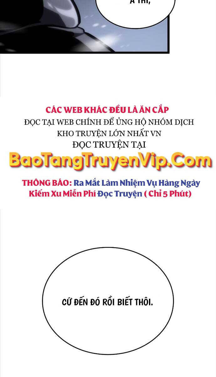 Chương 102