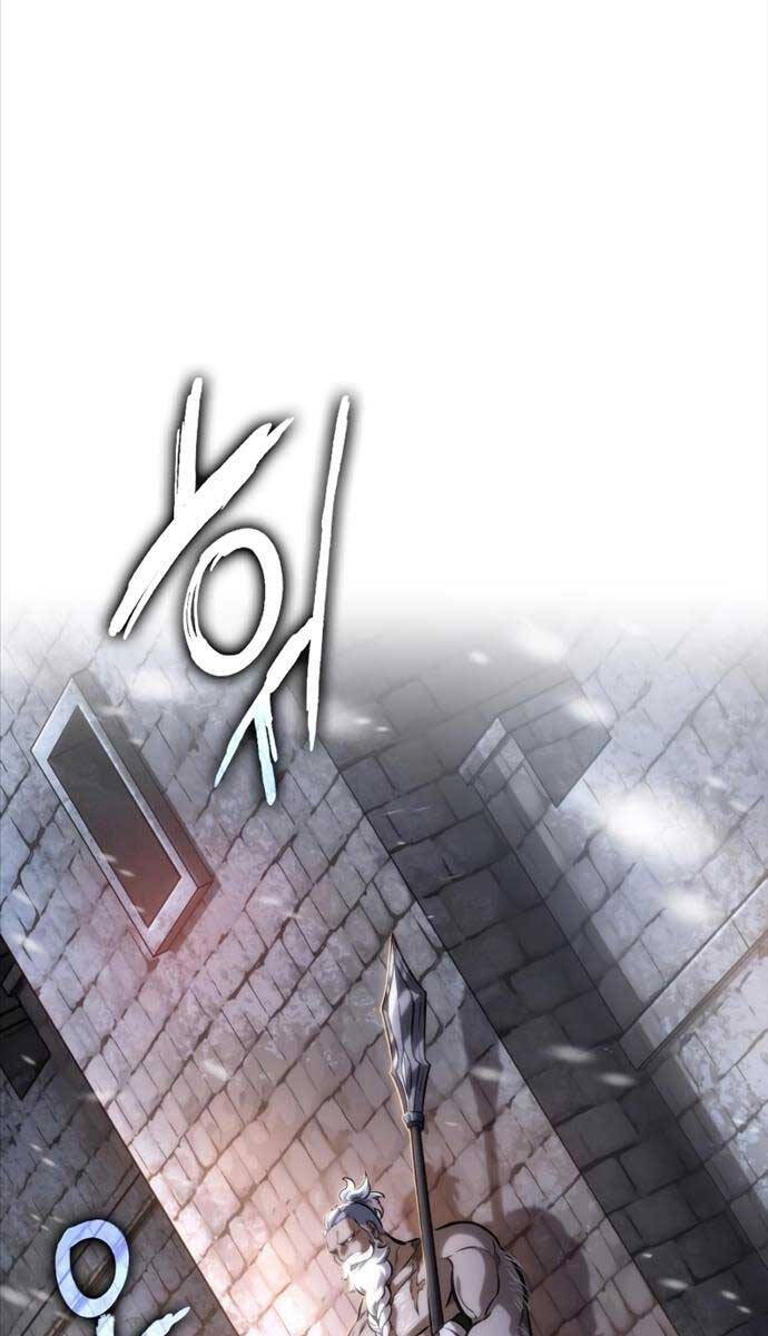 Chương 102