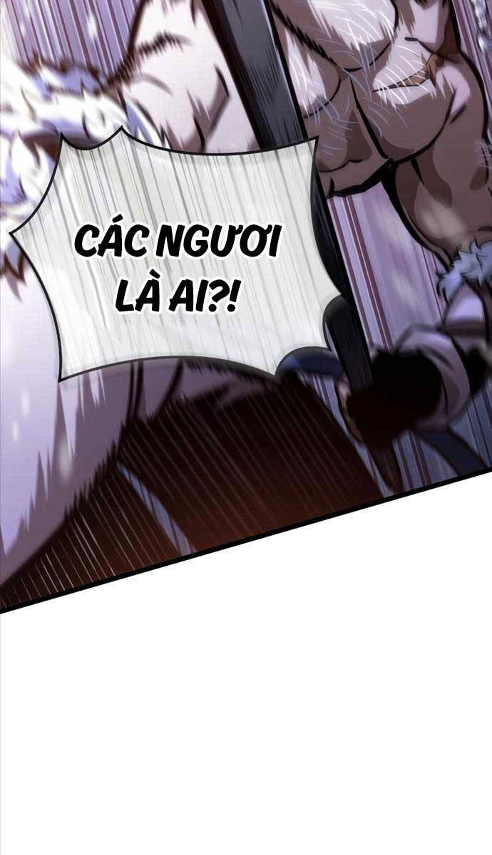 Chương 102