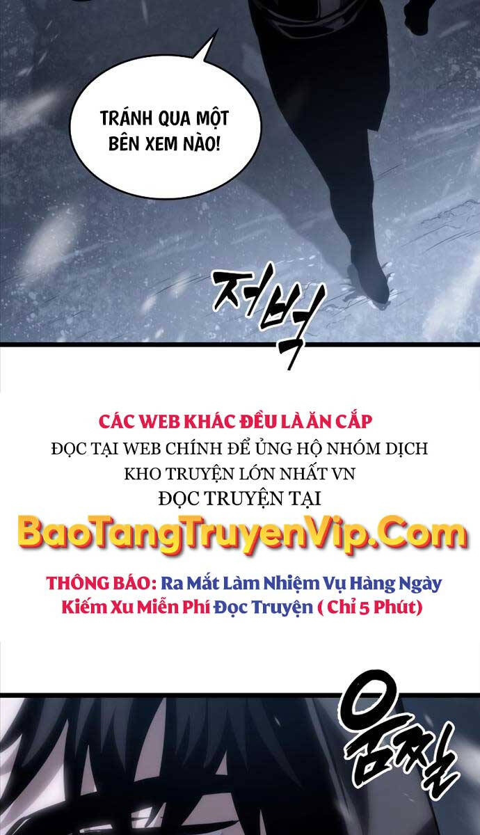 Chương 102