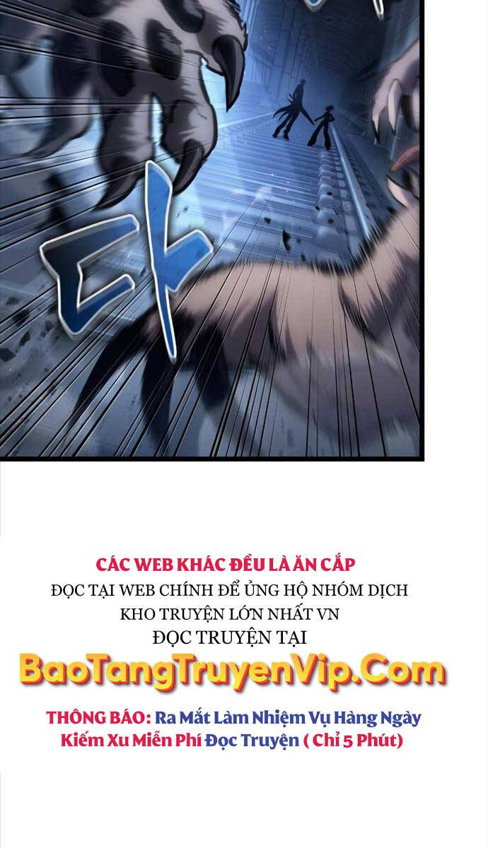 Chương 102