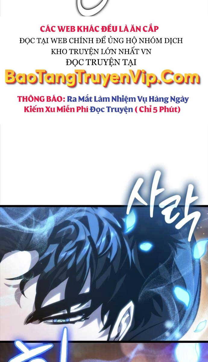 Chương 102
