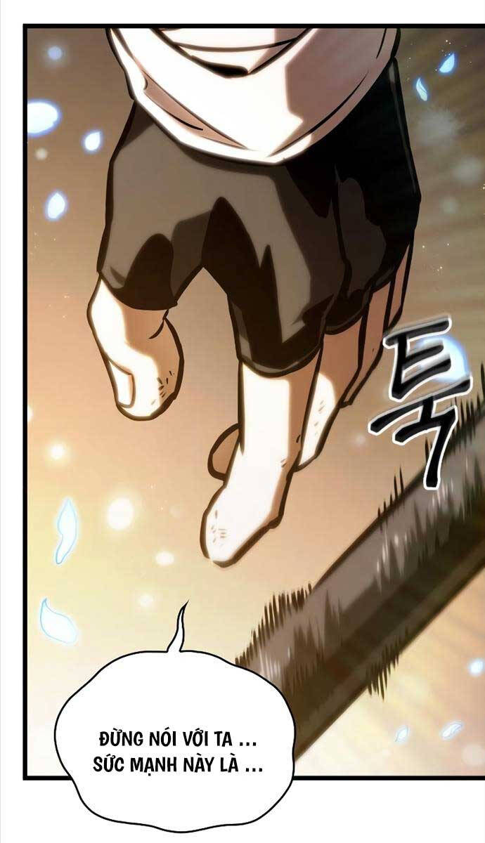 Chương 102