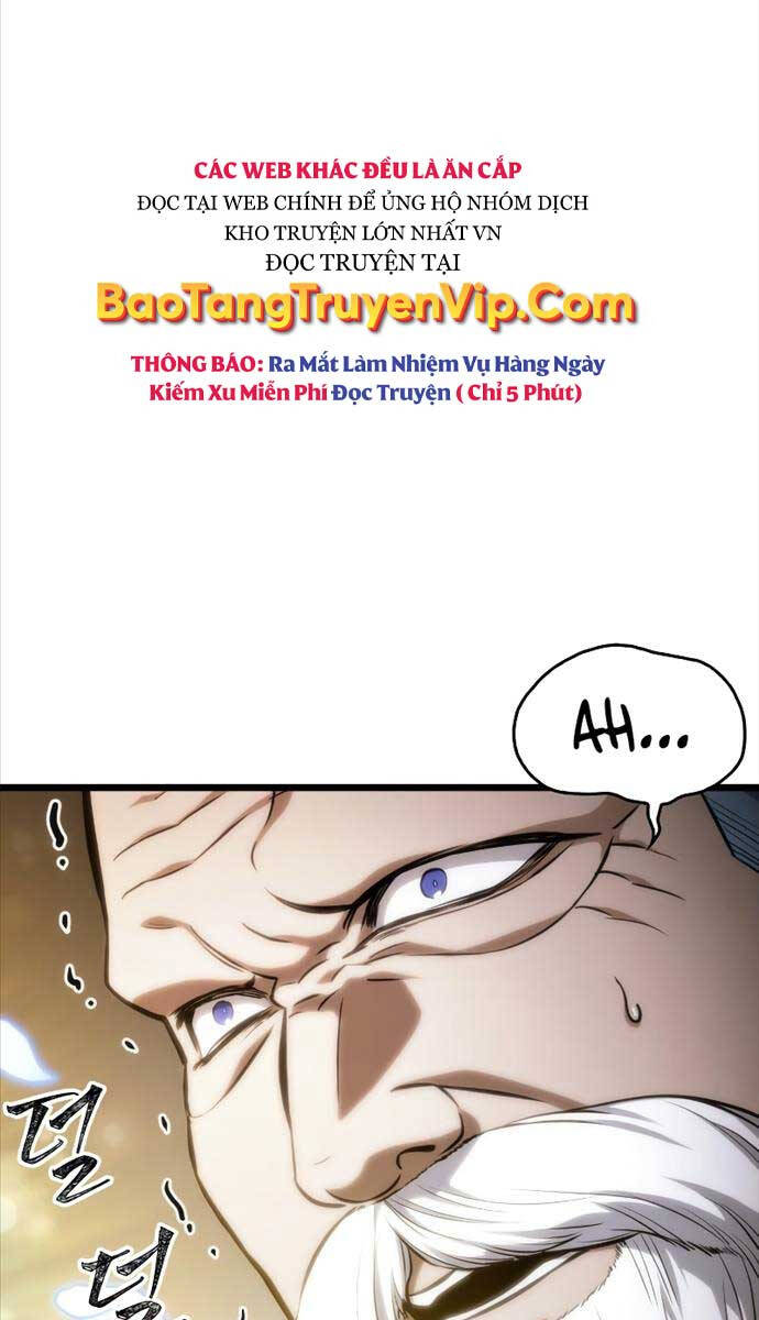 Chương 102