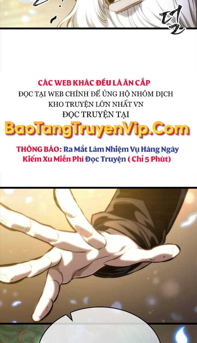 Chương 102