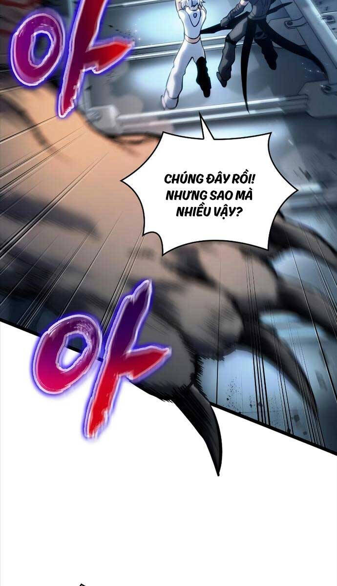 Chương 102