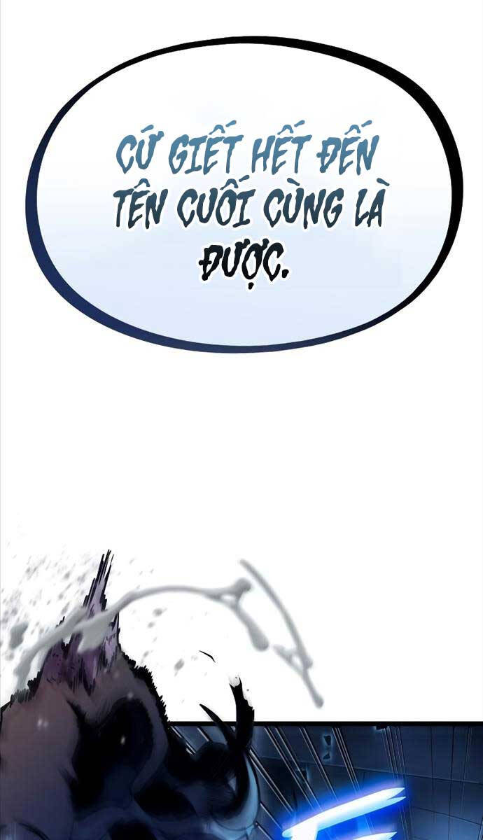 Chương 102