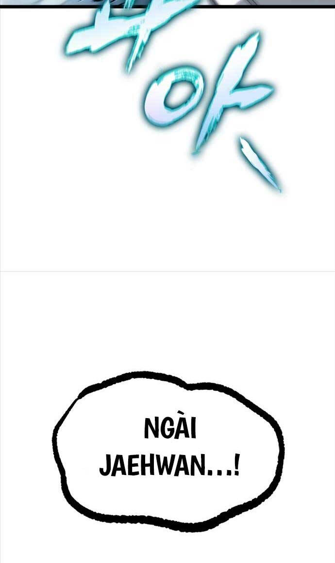Chương 102