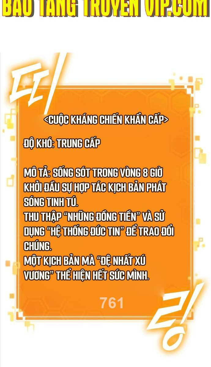 Chương 102