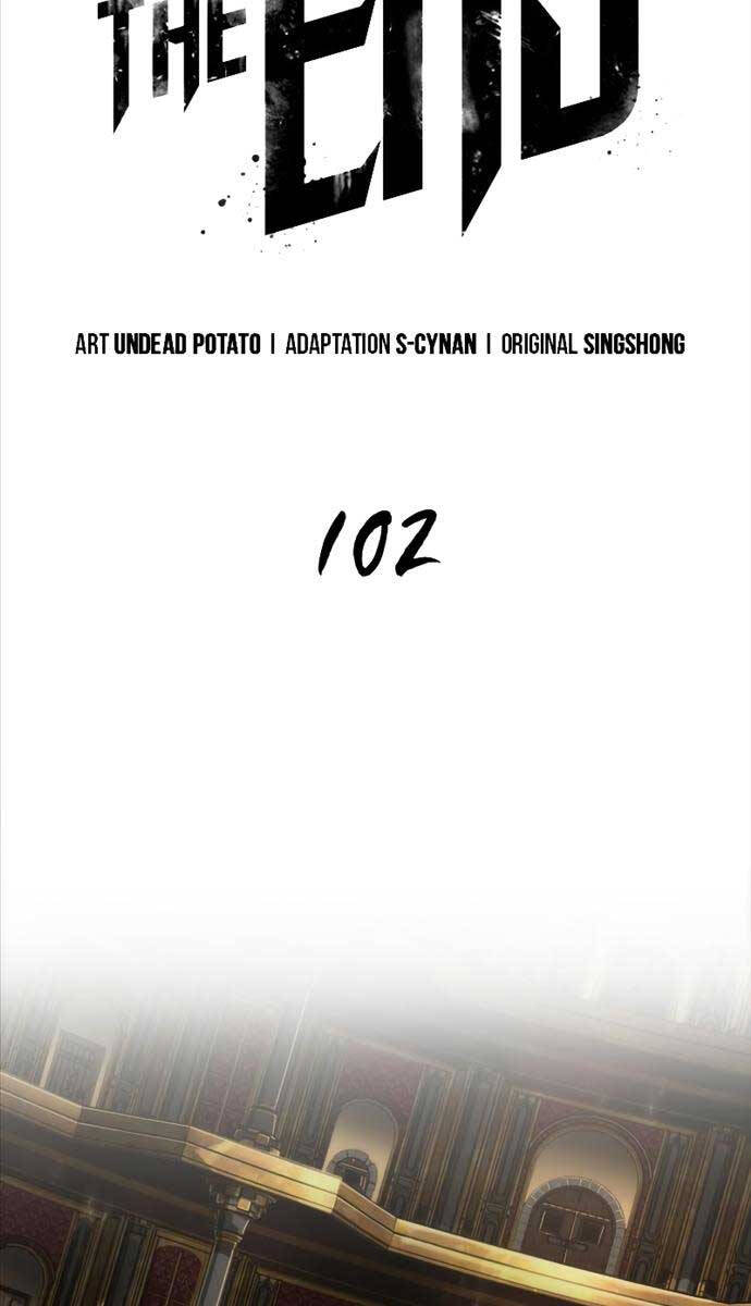 Chương 102